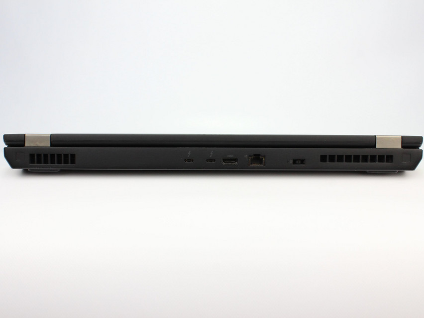 Refurbished Lenovo ThinkPad P70, i7-6820HQ, 32 GB,DDR4, 17,3" ins., 1920x1080 px, SSD, 512 GB Produktcode: 13014111 ESA-Tech Bild 10 von 14" title="Lenovo ThinkPad P70 - 449 €, Produktcode: 13014111 - Bild 10 von 14