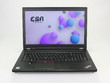 Lenovo ThinkPad P70