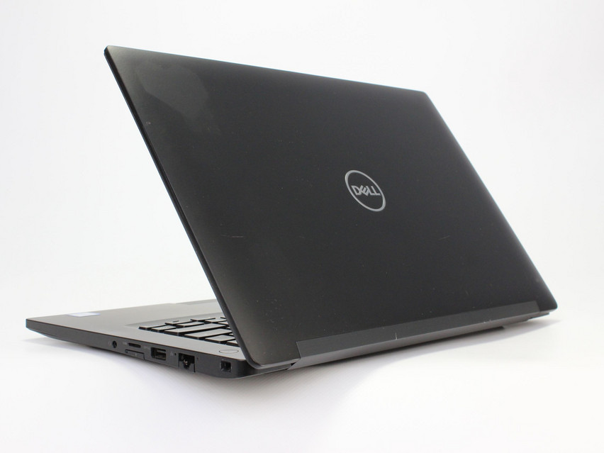 Refurbished Dell Latitude 7490, i5-8350U, 16 GB,DDR4, 14,0" ins., 1920x1080 px, SSD, 512 GB Product code: 10014117 ESA-Tech Image 6 of 12" title="Dell Latitude 7490 - 249 €, Product code: 10014117 - Image 6 of 12