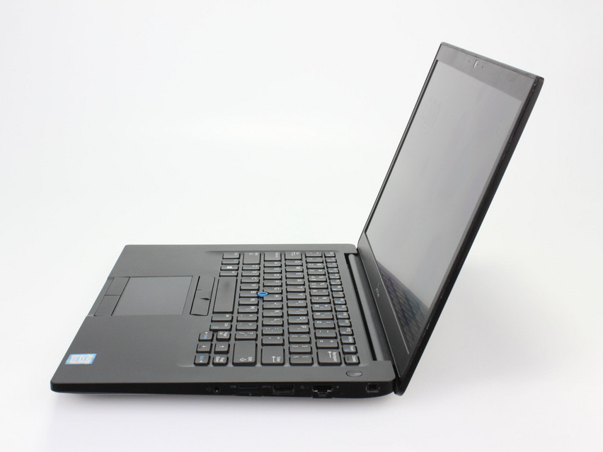 Refurbished Dell Latitude 7490, i5-8350U, 16 GB,DDR4, 14,0" ins., 1920x1080 px, SSD, 512 GB Product code: 10014117 ESA-Tech Image 4 of 12" title="Dell Latitude 7490 - 249 €, Product code: 10014117 - Image 4 of 12