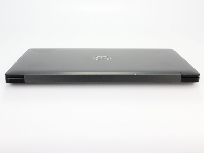 Refurbished Dell Latitude 7490, i5-8350U, 16 GB,DDR4, 14,0" ins., 1920x1080 px, SSD, 512 GB Product code: 10014117 ESA-Tech Image 8 of 12" title="Dell Latitude 7490 - 249 €, Product code: 10014117 - Image 8 of 12