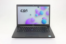 Dell Latitude 7490