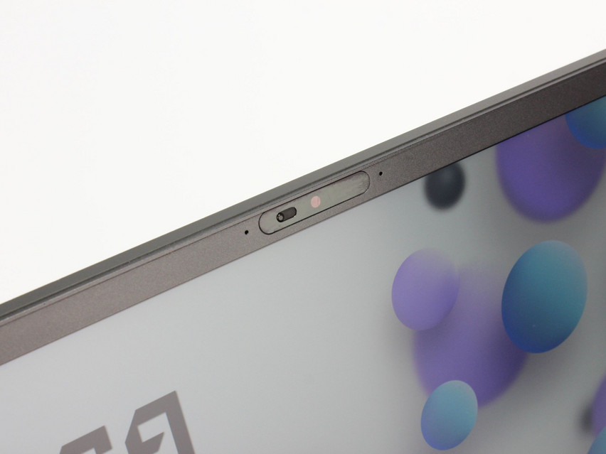 Refurbished Dell Latitude 7400, i5-8365U, 16 GB,DDR4, 14,0" ins., 1920x1080 px, SSD, 512 GB Produktcode: 10014119 ESA-Tech Bild 2 von 13" title="Dell Latitude 7400 - 239 €, Produktcode: 10014119 - Bild 2 von 13