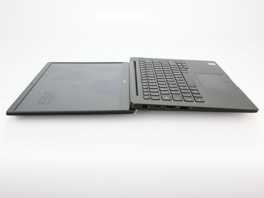 Refurbished Dell Latitude 7400, i5-8365U, 16 GB,DDR4, 14,0" ins., 1920x1080 px, SSD, 512 GB Produktcode: 10014119 ESA-Tech Bild 4 von 13" title="Dell Latitude 7400 - 239 €, Produktcode: 10014119 - Bild 4 von 13