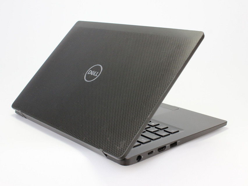 Refurbished Dell Latitude 7400, i5-8365U, 16 GB,DDR4, 14,0" ins., 1920x1080 px, SSD, 512 GB Produktcode: 10014119 ESA-Tech Bild 7 von 13" title="Dell Latitude 7400 - 239 €, Produktcode: 10014119 - Bild 7 von 13
