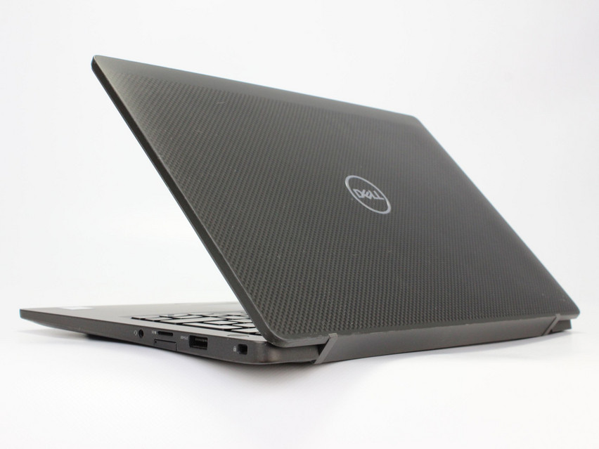 Refurbished Dell Latitude 7400, i5-8365U, 16 GB,DDR4, 14,0" ins., 1920x1080 px, SSD, 512 GB Produktcode: 10014119 ESA-Tech Bild 6 von 13" title="Dell Latitude 7400 - 239 €, Produktcode: 10014119 - Bild 6 von 13