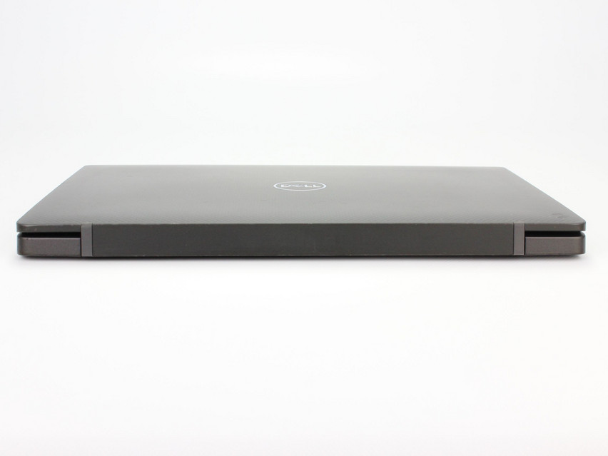 Refurbished Dell Latitude 7400, i5-8365U, 16 GB,DDR4, 14,0" ins., 1920x1080 px, SSD, 512 GB Produktcode: 10014119 ESA-Tech Bild 9 von 13" title="Dell Latitude 7400 - 239 €, Produktcode: 10014119 - Bild 9 von 13