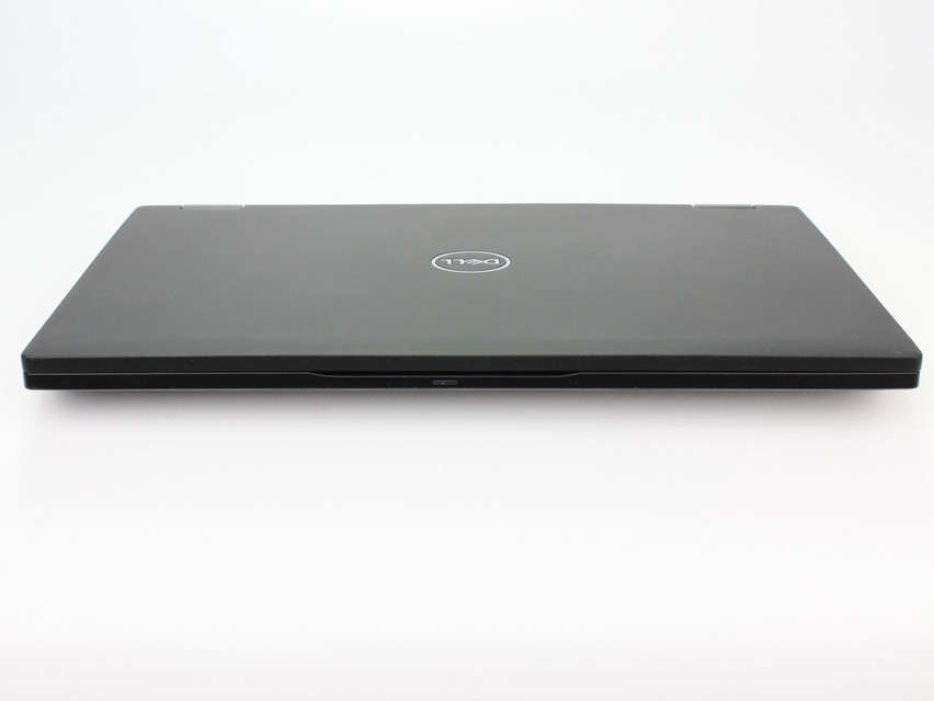 Refurbished Dell Latitude 7390 2in1, i7-8650U, 16 GB,LPDDR3, 13,3" ins., 1920x1080 px, SSD, 512 GB Product code: 10014120 ESA-Tech Image 12 of 15" title="Dell Latitude 7390 2in1 - 299 €, Product code: 10014120 - Image 12 of 15