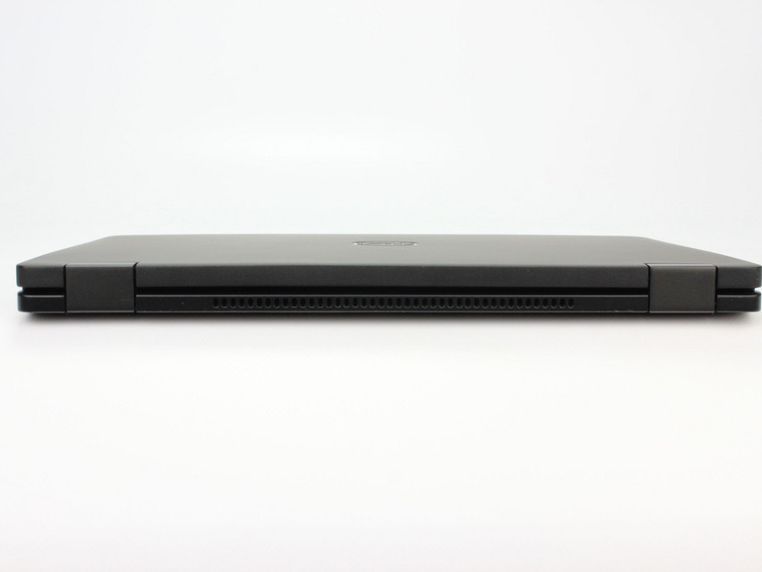 Refurbished Dell Latitude 7390 2in1, i7-8650U, 16 GB,LPDDR3, 13,3" ins., 1920x1080 px, SSD, 512 GB Product code: 10014120 ESA-Tech Image 11 of 15" title="Dell Latitude 7390 2in1 - 299 €, Product code: 10014120 - Image 11 of 15