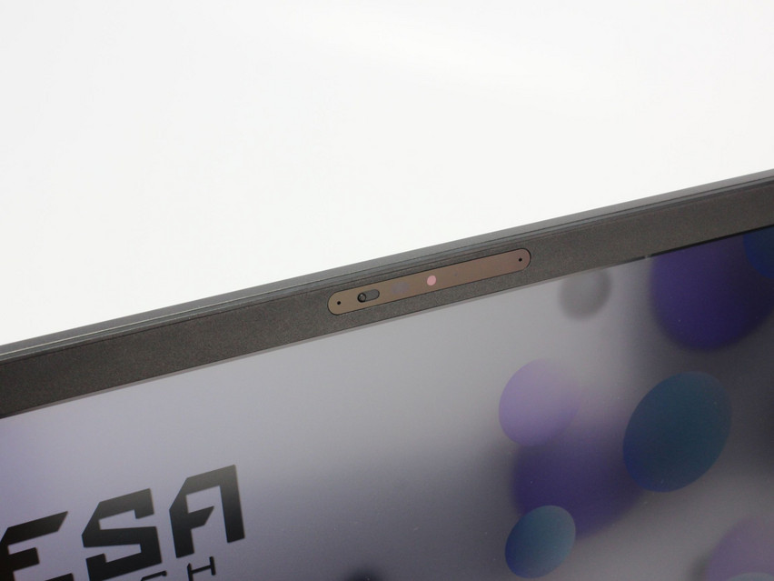 Refurbished Dell Precision 3541, i7-9850H, 16 GB,DDR4, 15,6" ins., 1920x1080 px, SSD, 512 GB Product code: 10014129 ESA-Tech Image 2 of 13" title="Dell Precision 3541 - 399 €, Product code: 10014129 - Image 2 of 13