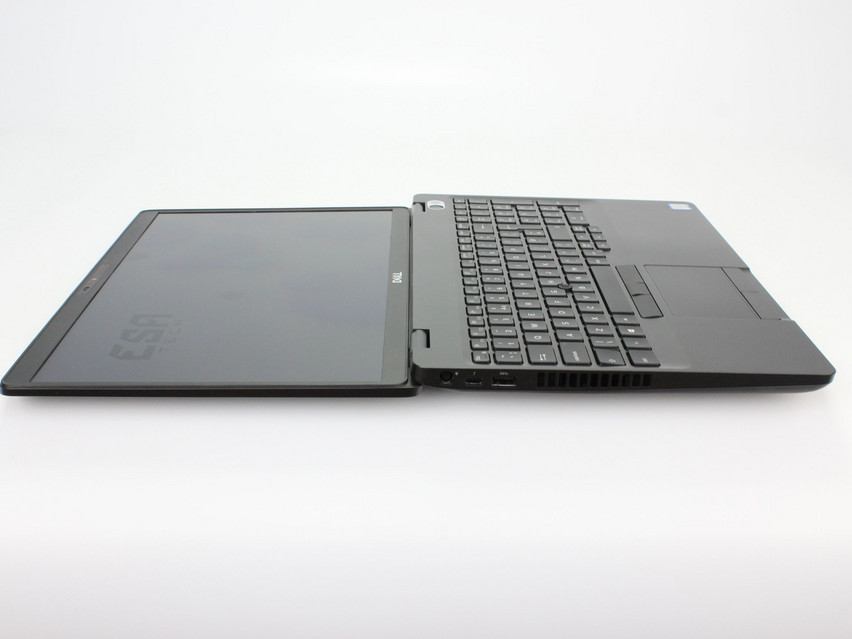 Refurbished Dell Precision 3541, i7-9850H, 16 GB,DDR4, 15,6" ins., 1920x1080 px, SSD, 512 GB Product code: 10014129 ESA-Tech Image 4 of 13" title="Dell Precision 3541 - 399 €, Product code: 10014129 - Image 4 of 13