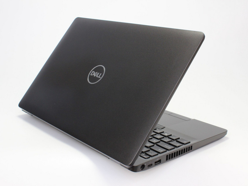 Refurbished Dell Precision 3541, i7-9850H, 16 GB,DDR4, 15,6" ins., 1920x1080 px, SSD, 512 GB Product code: 10014129 ESA-Tech Image 7 of 13" title="Dell Precision 3541 - 399 €, Product code: 10014129 - Image 7 of 13