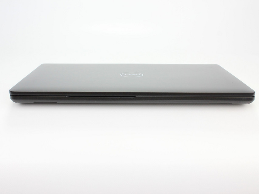 Refurbished Dell Precision 3541, i7-9850H, 16 GB,DDR4, 15,6" ins., 1920x1080 px, SSD, 512 GB Product code: 10014129 ESA-Tech Image 8 of 13" title="Dell Precision 3541 - 399 €, Product code: 10014129 - Image 8 of 13