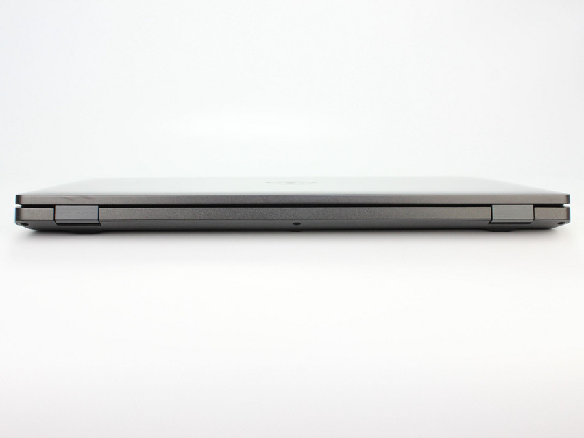 Refurbished Dell Precision 3541, i7-9850H, 16 GB,DDR4, 15,6" ins., 1920x1080 px, SSD, 512 GB Product code: 10014129 ESA-Tech Image 10 of 13" title="Dell Precision 3541 - 399 €, Product code: 10014129 - Image 10 of 13