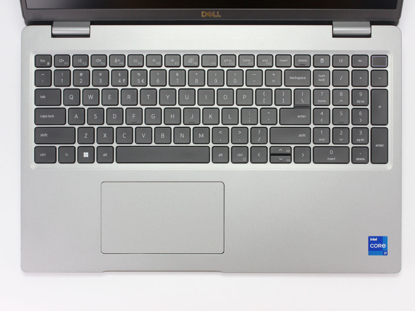 Refurbished Dell Precision 3571, i7-12800H, 32 GB,DDR5, 15,6" ins., 1920x1080 px, SSD, 512 GB Produktcode: 10014130 ESA-Tech Bild 2 von 13" title="Dell Precision 3571 - 699 €, Produktcode: 10014130 - Bild 2 von 13