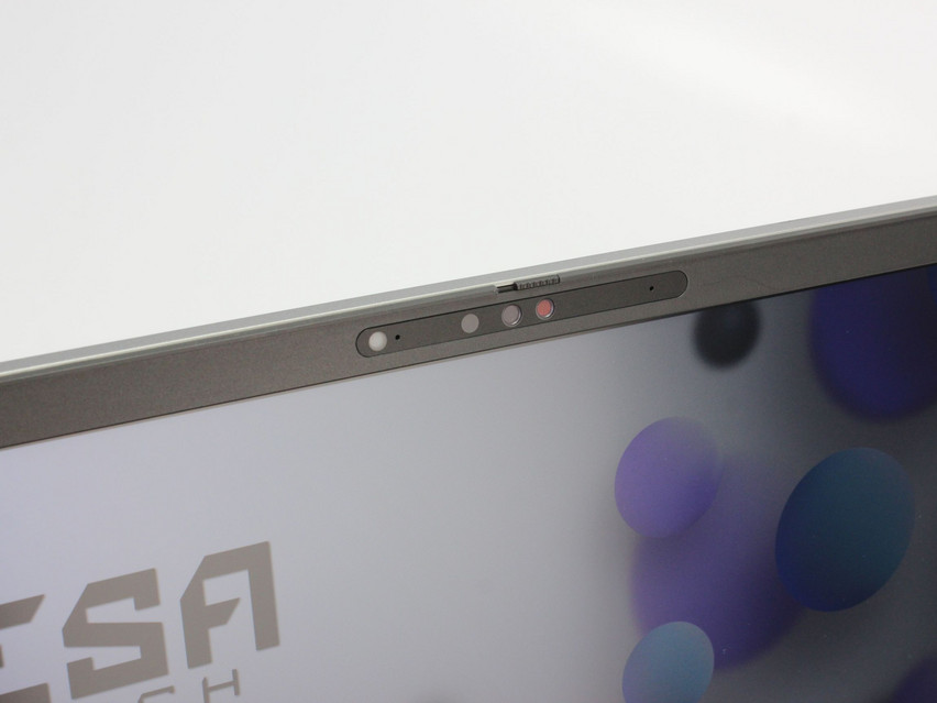 Refurbished Dell Precision 3571, i7-12800H, 32 GB,DDR5, 15,6" ins., 1920x1080 px, SSD, 512 GB Produktcode: 10014130 ESA-Tech Bild 3 von 13" title="Dell Precision 3571 - 699 €, Produktcode: 10014130 - Bild 3 von 13