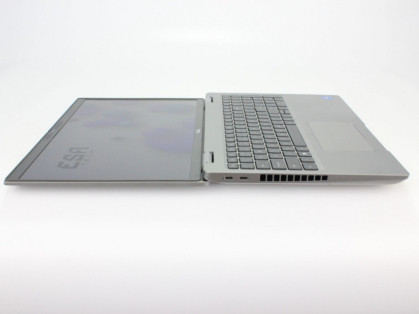 Refurbished Dell Precision 3571, i7-12800H, 32 GB,DDR5, 15,6" ins., 1920x1080 px, SSD, 512 GB Produktcode: 10014130 ESA-Tech Bild 4 von 13" title="Dell Precision 3571 - 699 €, Produktcode: 10014130 - Bild 4 von 13