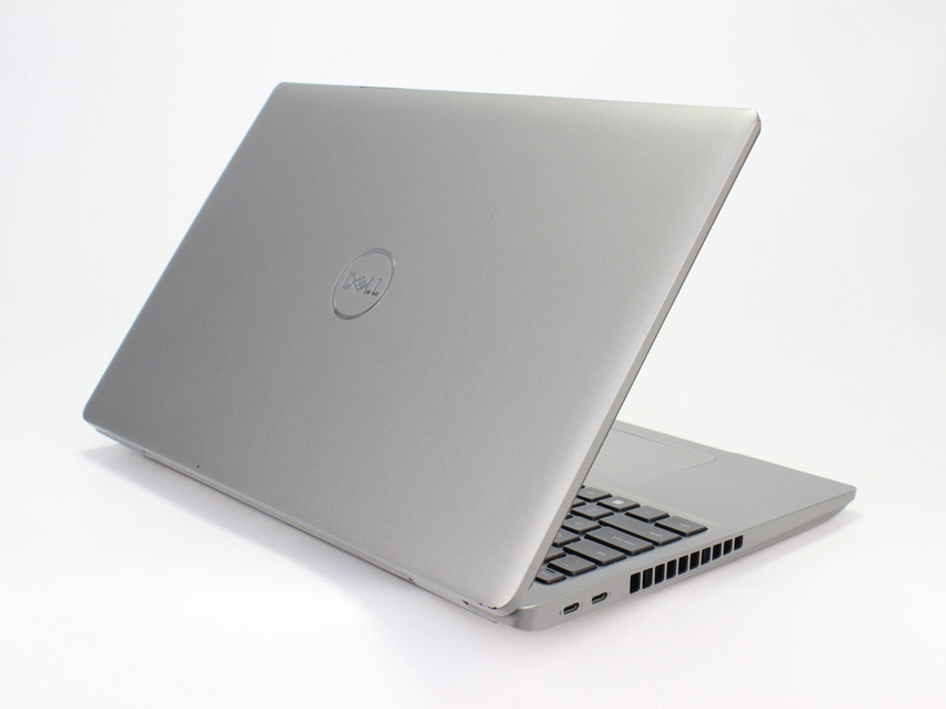 Refurbished Dell Precision 3571, i7-12800H, 32 GB,DDR5, 15,6" ins., 1920x1080 px, SSD, 512 GB Produktcode: 10014130 ESA-Tech Bild 7 von 13" title="Dell Precision 3571 - 699 €, Produktcode: 10014130 - Bild 7 von 13