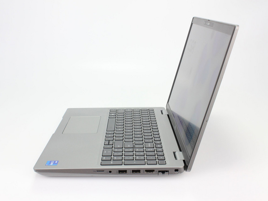 Refurbished Dell Precision 3571, i7-12800H, 32 GB,DDR5, 15,6" ins., 1920x1080 px, SSD, 512 GB Produktcode: 10014130 ESA-Tech Bild 5 von 13" title="Dell Precision 3571 - 699 €, Produktcode: 10014130 - Bild 5 von 13