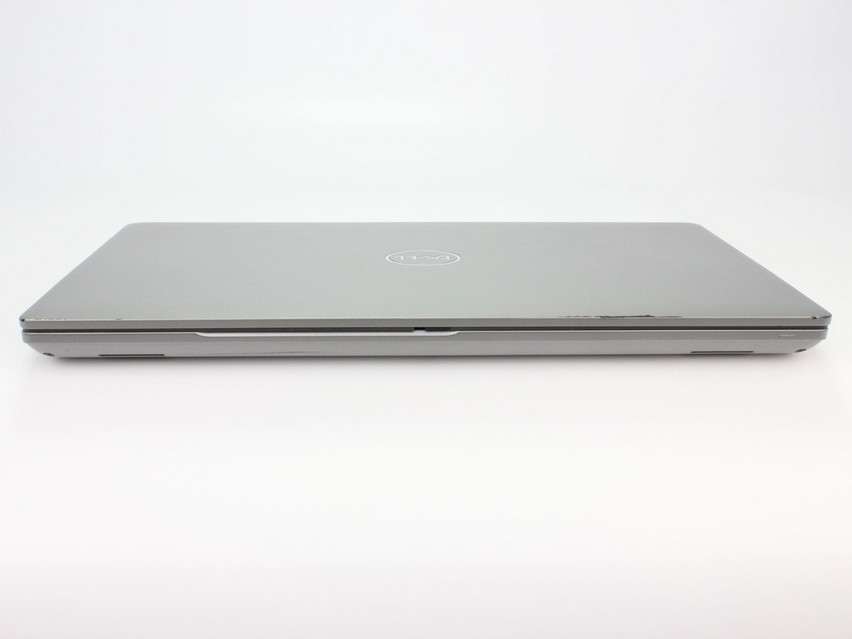 Refurbished Dell Precision 3571, i7-12800H, 32 GB,DDR5, 15,6" ins., 1920x1080 px, SSD, 512 GB Produktcode: 10014130 ESA-Tech Bild 11 von 13" title="Dell Precision 3571 - 699 €, Produktcode: 10014130 - Bild 11 von 13