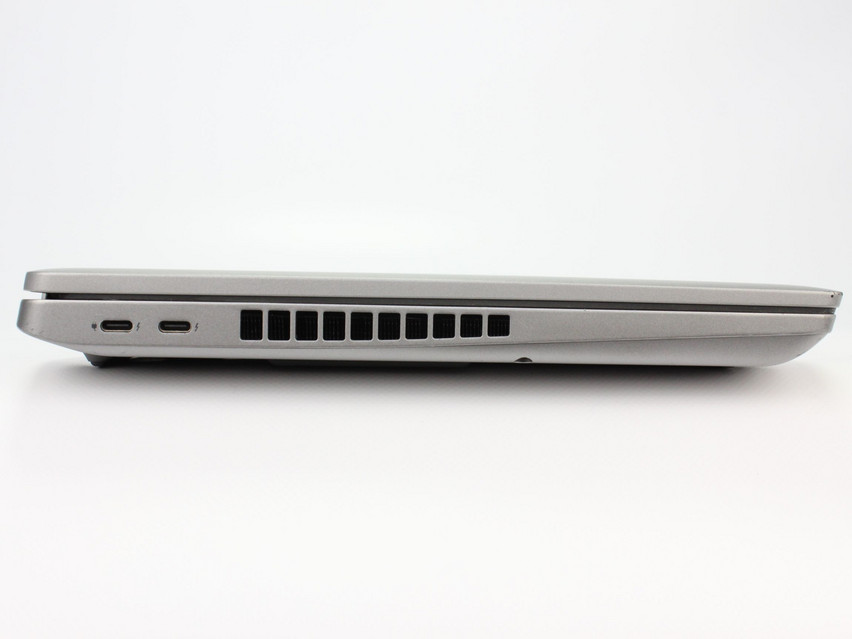 Refurbished Dell Precision 3571, i7-12800H, 32 GB,DDR5, 15,6" ins., 1920x1080 px, SSD, 512 GB Produktcode: 10014130 ESA-Tech Bild 8 von 13" title="Dell Precision 3571 - 699 €, Produktcode: 10014130 - Bild 8 von 13