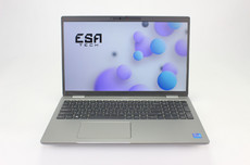 Dell Precision 3571