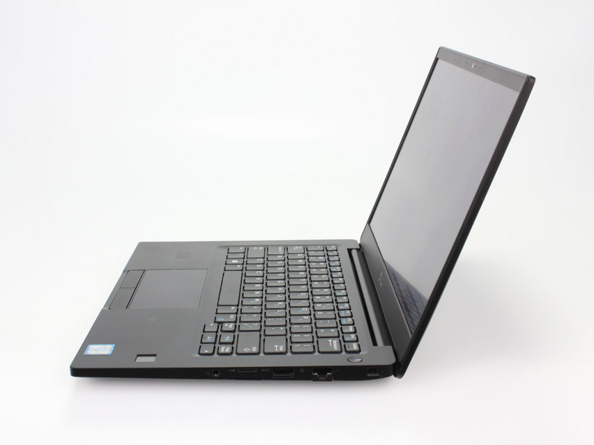 Refurbished Dell Latitude 7390, i5-8350U, 8 GB,DDR4, 13,3" ins., 1920x1080 px, SSD, 256 GB Produktcode: 10013856 ESA-Tech Bild 4 von 12" title="Dell Latitude 7390 - 199 €, Produktcode: 10013856 - Bild 4 von 12