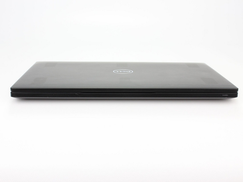 Refurbished Dell Latitude 7390, i5-8350U, 8 GB,DDR4, 13,3" ins., 1920x1080 px, SSD, 256 GB Produktcode: 10013856 ESA-Tech Bild 8 von 12" title="Dell Latitude 7390 - 199 €, Produktcode: 10013856 - Bild 8 von 12