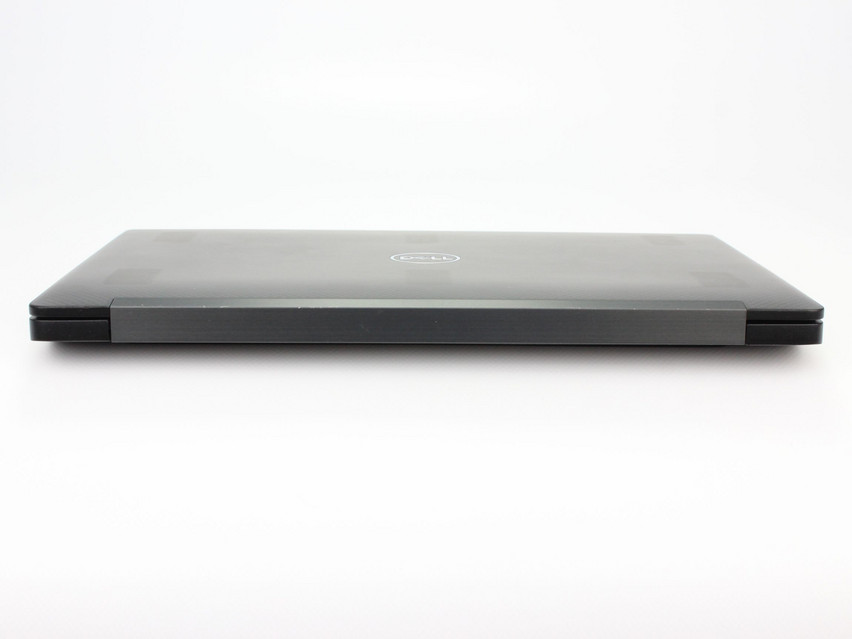 Refurbished Dell Latitude 7390, i5-8350U, 8 GB,DDR4, 13,3" ins., 1920x1080 px, SSD, 256 GB Produktcode: 10013856 ESA-Tech Bild 9 von 12" title="Dell Latitude 7390 - 199 €, Produktcode: 10013856 - Bild 9 von 12