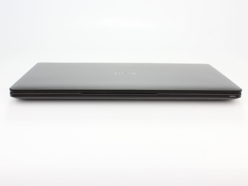 Refurbished Dell Latitude 5300, i5-8365U, 8 GB,DDR4, 13,3" ins., 1920x1080 px, SSD, 256 GB Produktcode: 10014113 ESA-Tech Bild 9 von 12" title="Dell Latitude 5300 - 179 €, Produktcode: 10014113 - Bild 9 von 12