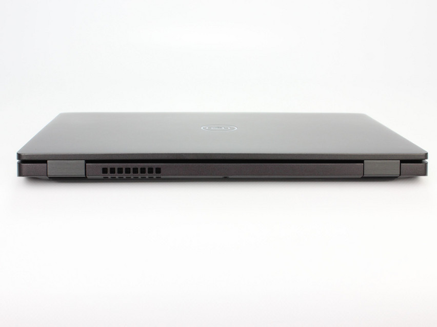 Refurbished Dell Latitude 5300, i5-8365U, 8 GB,DDR4, 13,3" ins., 1920x1080 px, SSD, 256 GB Produktcode: 10014113 ESA-Tech Bild 8 von 12" title="Dell Latitude 5300 - 179 €, Produktcode: 10014113 - Bild 8 von 12