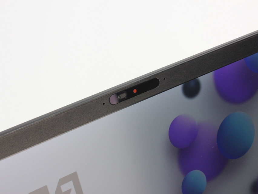 Refurbished Dell Latitude 5300, i5-8365U, 8 GB,DDR4, 13,3" ins., 1920x1080 px, SSD, 256 GB Produktcode: 10014113 ESA-Tech Bild 3 von 12" title="Dell Latitude 5300 - 179 €, Produktcode: 10014113 - Bild 3 von 12