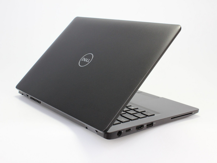 Refurbished Dell Latitude 5300, i5-8365U, 8 GB,DDR4, 13,3" ins., 1920x1080 px, SSD, 256 GB Produktcode: 10014113 ESA-Tech Bild 6 von 12" title="Dell Latitude 5300 - 179 €, Produktcode: 10014113 - Bild 6 von 12