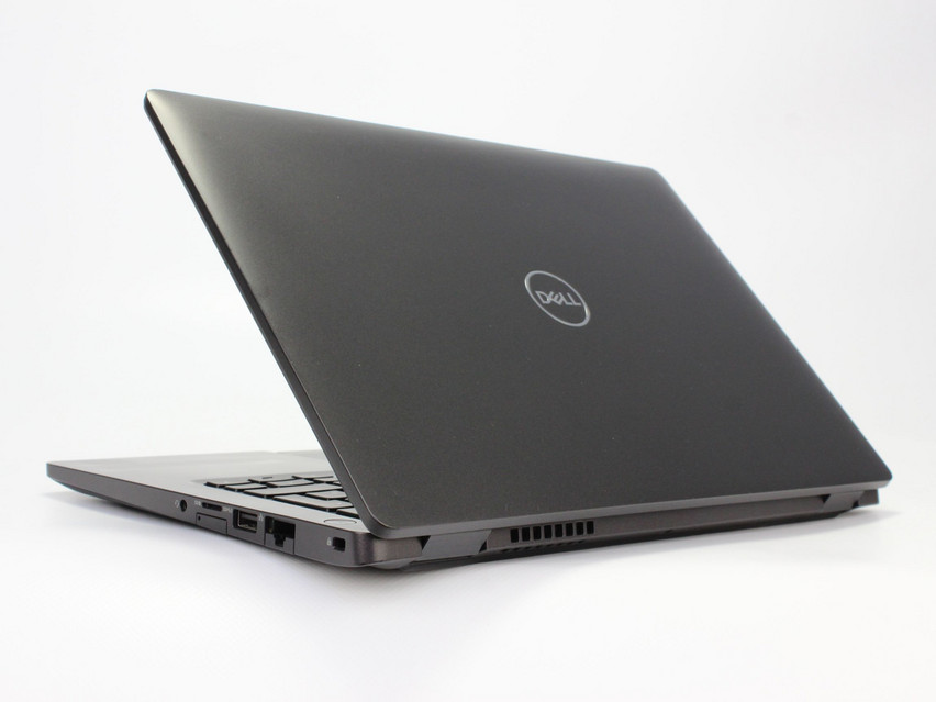 Refurbished Dell Latitude 5300, i5-8365U, 8 GB,DDR4, 13,3" ins., 1920x1080 px, SSD, 256 GB Produktcode: 10014113 ESA-Tech Bild 7 von 12" title="Dell Latitude 5300 - 179 €, Produktcode: 10014113 - Bild 7 von 12