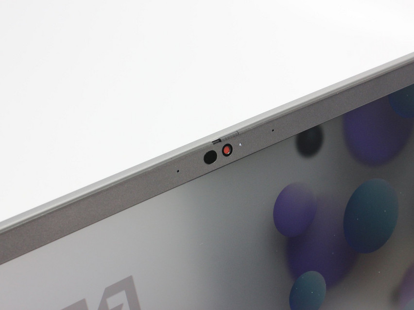 Refurbished Dell Latitude 5520, i5-1135G7, 16 GB,DDR4, 15,6" ins., 1920x1080 px, SSD, 256 GB Product code: 10014124 ESA-Tech Image 2 of 12" title="Dell Latitude 5520 - 399 €, Product code: 10014124 - Image 2 of 12