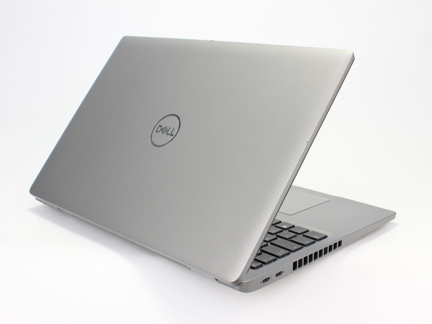 Refurbished Dell Latitude 5520, i5-1135G7, 16 GB,DDR4, 15,6" ins., 1920x1080 px, SSD, 256 GB Product code: 10014124 ESA-Tech Image 6 of 12" title="Dell Latitude 5520 - 399 €, Product code: 10014124 - Image 6 of 12