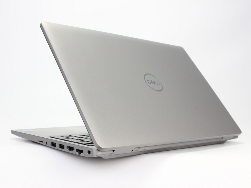 Refurbished Dell Latitude 5520, i5-1135G7, 16 GB,DDR4, 15,6" ins., 1920x1080 px, SSD, 256 GB Product code: 10014124 ESA-Tech Image 7 of 12" title="Dell Latitude 5520 - 399 €, Product code: 10014124 - Image 7 of 12