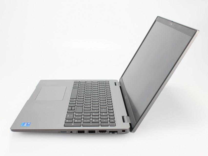 Refurbished Dell Latitude 5520, i5-1135G7, 16 GB,DDR4, 15,6" ins., 1920x1080 px, SSD, 256 GB Product code: 10014124 ESA-Tech Image 5 of 12" title="Dell Latitude 5520 - 399 €, Product code: 10014124 - Image 5 of 12