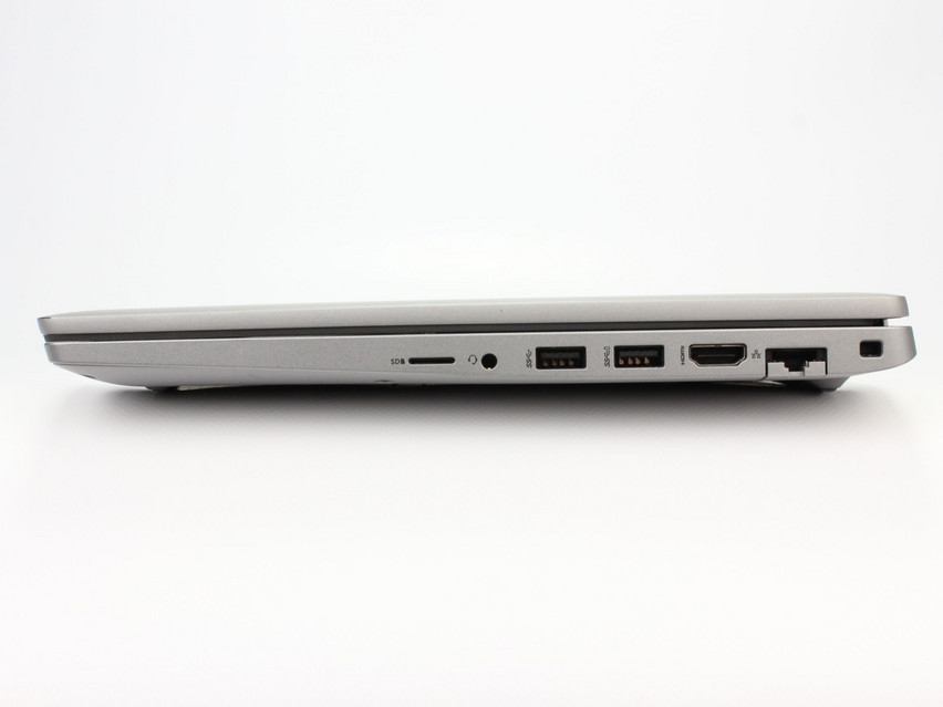 Refurbished Dell Latitude 5520, i5-1135G7, 16 GB,DDR4, 15,6" ins., 1920x1080 px, SSD, 256 GB Product code: 10014124 ESA-Tech Image 9 of 12" title="Dell Latitude 5520 - 399 €, Product code: 10014124 - Image 9 of 12