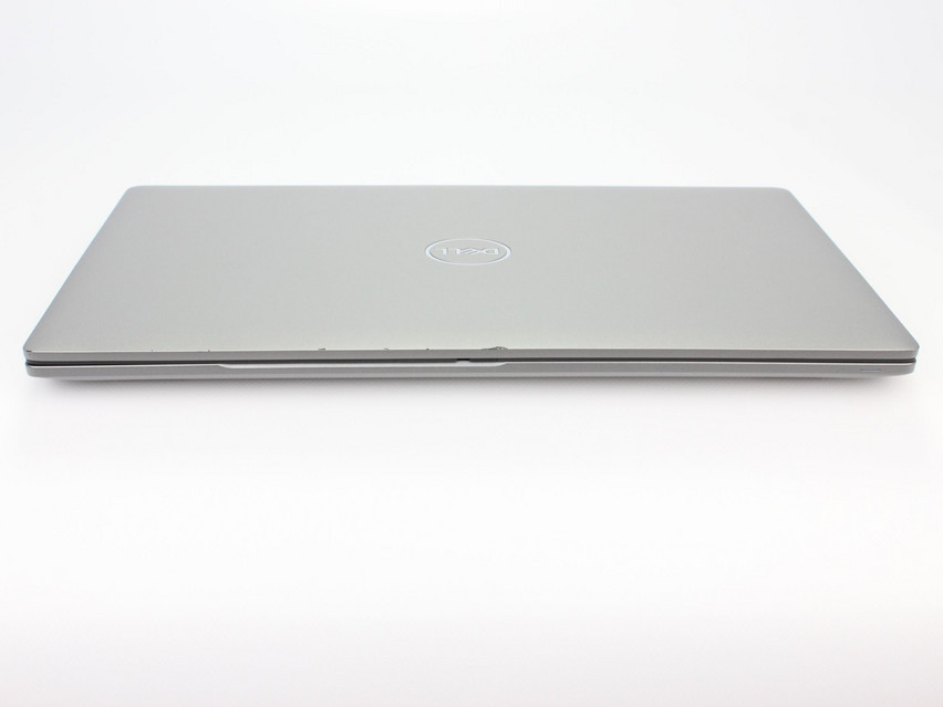 Refurbished Dell Latitude 5520, i5-1135G7, 16 GB,DDR4, 15,6" ins., 1920x1080 px, SSD, 256 GB Product code: 10014124 ESA-Tech Image 8 of 12" title="Dell Latitude 5520 - 399 €, Product code: 10014124 - Image 8 of 12