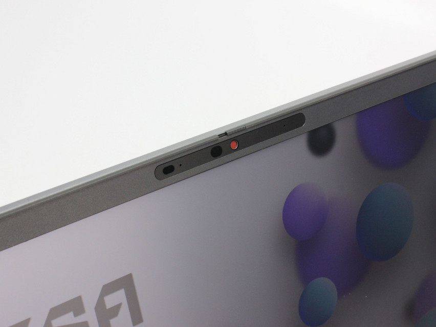 Refurbished Dell Latitude 5520, i5-1145G7, 16 GB,DDR4, 15,6" ins., 1920x1080 px, SSD, 256 GB Produktcode: 10014125 ESA-Tech Bild 3 von 12" title="Dell Latitude 5520 - 429 €, Produktcode: 10014125 - Bild 3 von 12