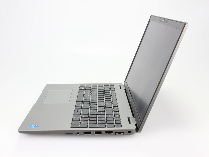 Refurbished Dell Latitude 5520, i5-1145G7, 16 GB,DDR4, 15,6" ins., 1920x1080 px, SSD, 256 GB Produktcode: 10014125 ESA-Tech Bild 5 von 12" title="Dell Latitude 5520 - 429 €, Produktcode: 10014125 - Bild 5 von 12