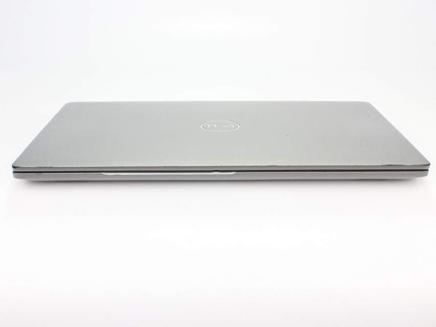 Refurbished Dell Latitude 5520, i5-1145G7, 16 GB,DDR4, 15,6" ins., 1920x1080 px, SSD, 256 GB Produktcode: 10014125 ESA-Tech Bild 8 von 12" title="Dell Latitude 5520 - 429 €, Produktcode: 10014125 - Bild 8 von 12