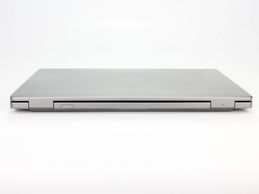 Refurbished Dell Latitude 5520, i5-1145G7, 16 GB,DDR4, 15,6" ins., 1920x1080 px, SSD, 256 GB Produktcode: 10014125 ESA-Tech Bild 9 von 12" title="Dell Latitude 5520 - 429 €, Produktcode: 10014125 - Bild 9 von 12