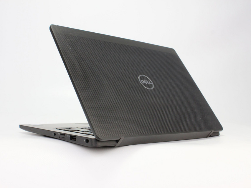 Refurbished Dell Latitude 7300, i5-8365U, 4 GB,DDR4, 13,3" ins., 1920x1080 px, SSD, 256 GB Produktcode: 10014114 ESA-Tech Bild 6 von 12" title="Dell Latitude 7300 - 169 €, Produktcode: 10014114 - Bild 6 von 12