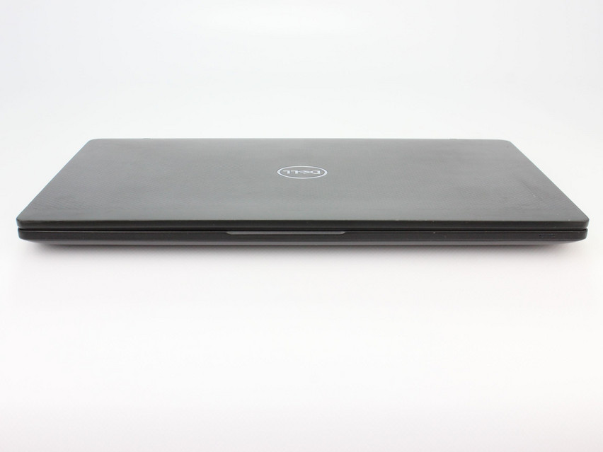 Refurbished Dell Latitude 7300, i5-8365U, 4 GB,DDR4, 13,3" ins., 1920x1080 px, SSD, 256 GB Produktcode: 10014114 ESA-Tech Bild 8 von 12" title="Dell Latitude 7300 - 169 €, Produktcode: 10014114 - Bild 8 von 12