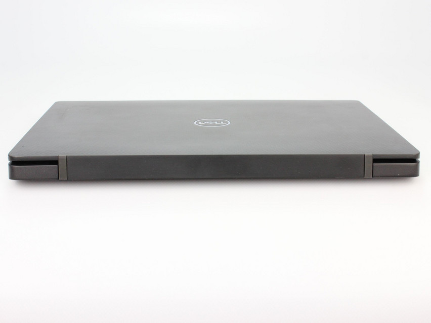 Refurbished Dell Latitude 7300, i5-8365U, 4 GB,DDR4, 13,3" ins., 1920x1080 px, SSD, 256 GB Produktcode: 10014114 ESA-Tech Bild 9 von 12" title="Dell Latitude 7300 - 169 €, Produktcode: 10014114 - Bild 9 von 12