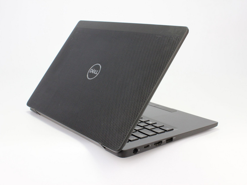 Refurbished Dell Latitude 7300, i5-8365U, 4 GB,DDR4, 13,3" ins., 1920x1080 px, SSD, 256 GB Produktcode: 10014114 ESA-Tech Bild 7 von 12" title="Dell Latitude 7300 - 169 €, Produktcode: 10014114 - Bild 7 von 12