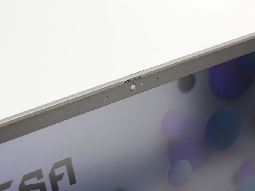 Refurbished Dell Precision 3561, i7-11800H, 32 GB,DDR4, 15,6" ins., 1920x1080 px, SSD, 512 GB Product code: 10013852 ESA-Tech Image 2 of 12" title="Dell Precision 3561 - 699 €, Product code: 10013852 - Image 2 of 12