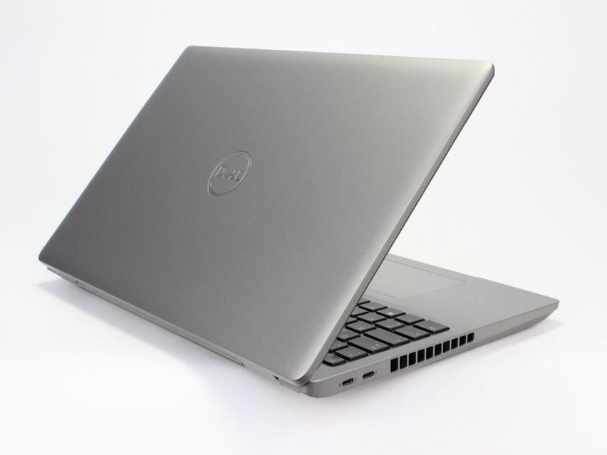 Refurbished Dell Precision 3561, i7-11800H, 32 GB,DDR4, 15,6" ins., 1920x1080 px, SSD, 512 GB Product code: 10013852 ESA-Tech Image 7 of 12" title="Dell Precision 3561 - 699 €, Product code: 10013852 - Image 7 of 12